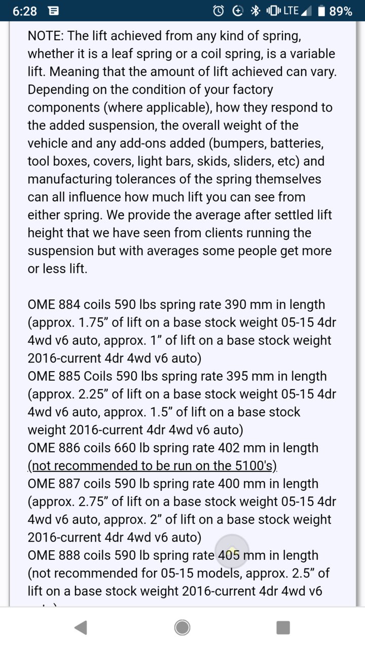 Screenshot_20190606-062805.jpg