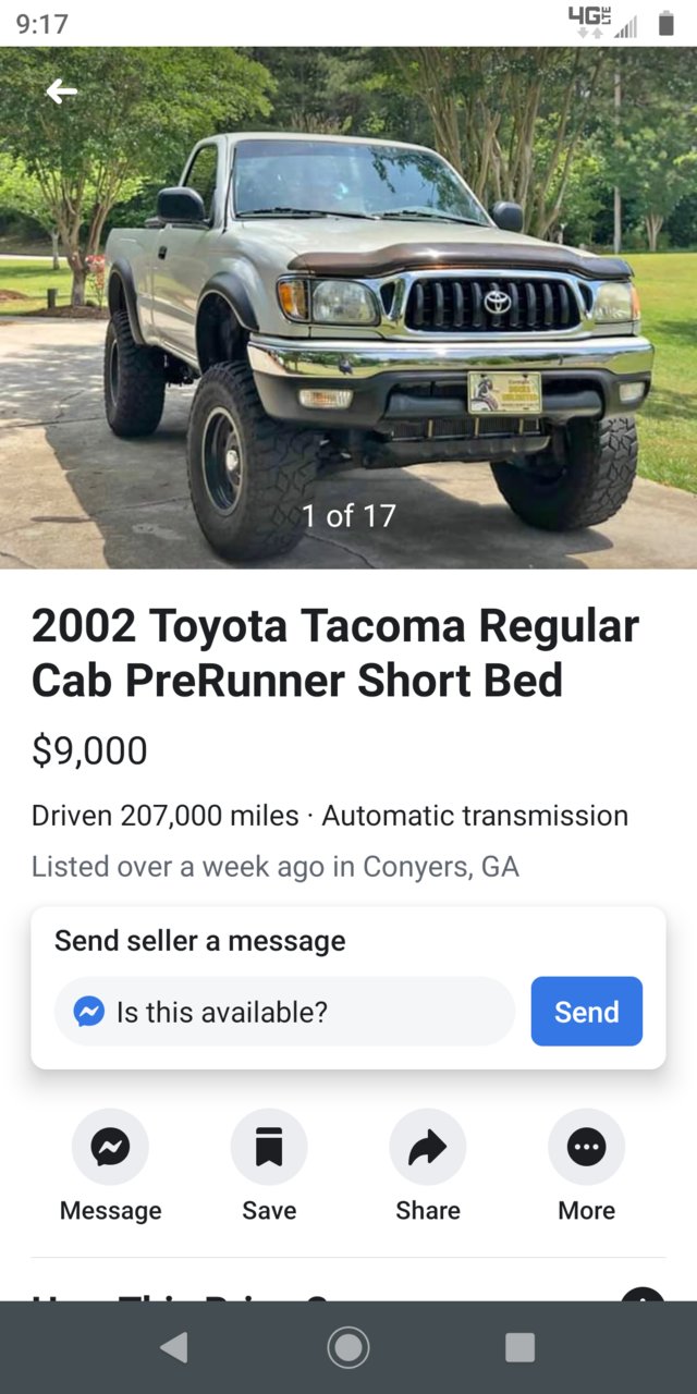 Screenshot_20190606-091754.jpg