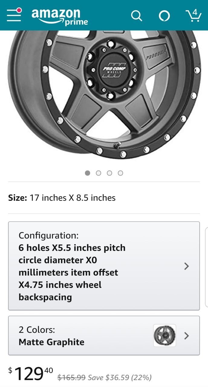 Screenshot_20190606-110225_Amazon Shopping.jpg