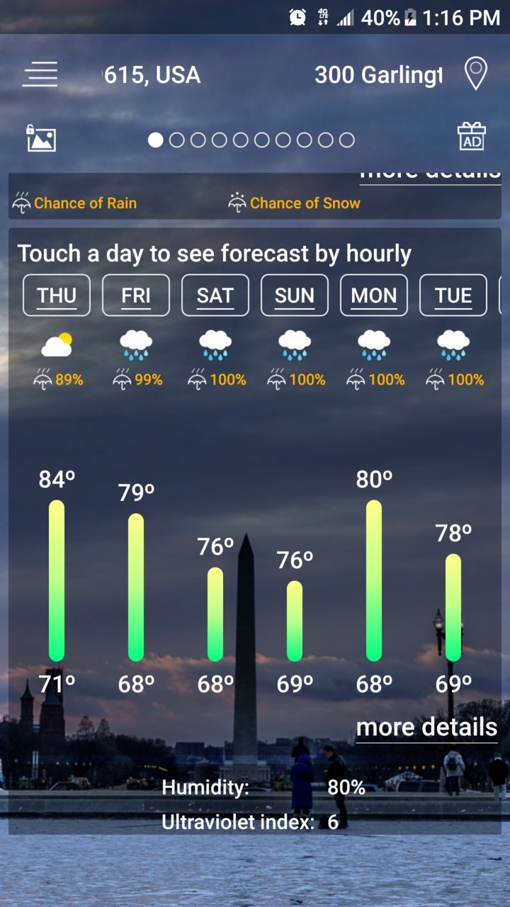 Screenshot_20190606-131650.jpg