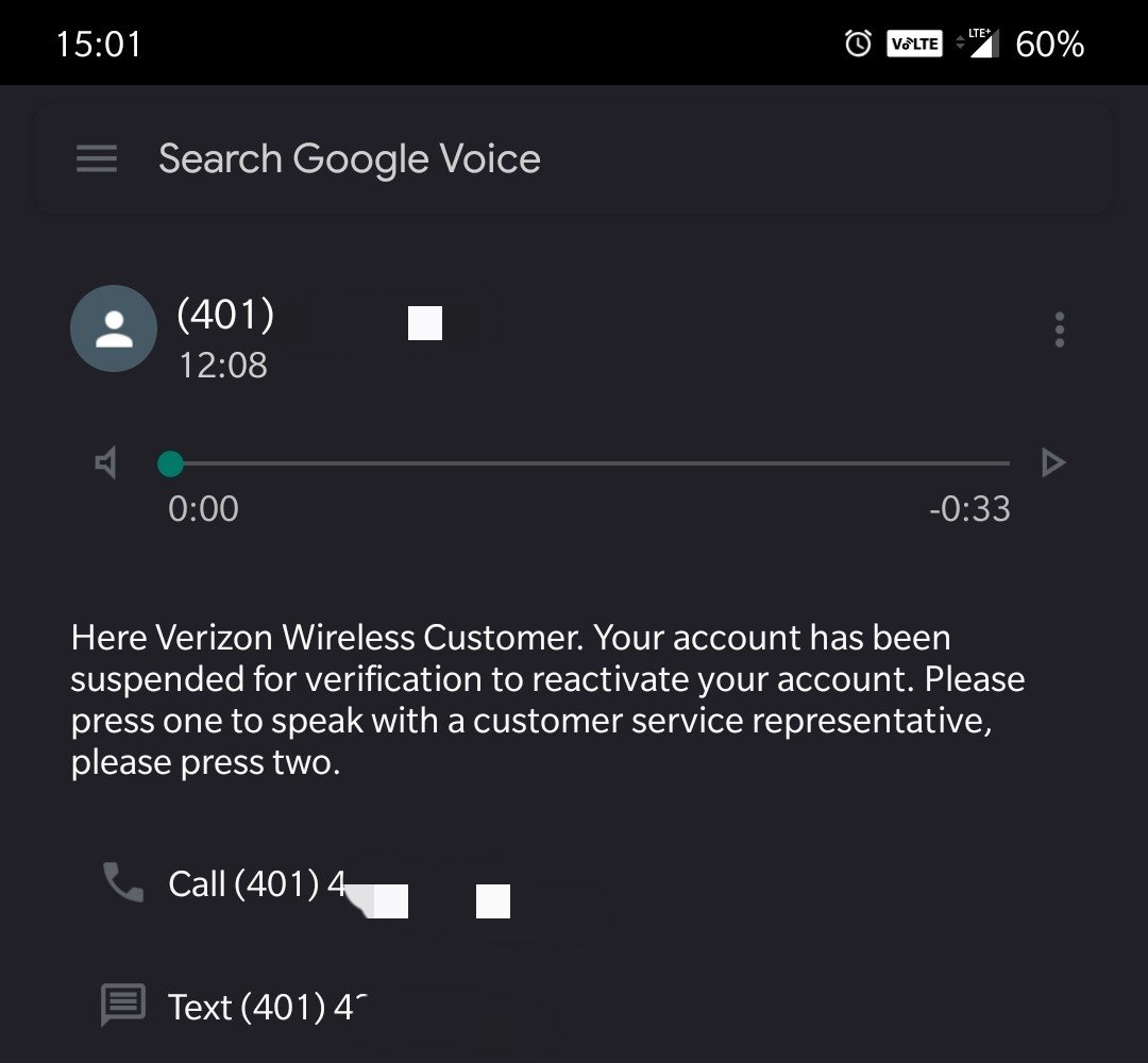 Screenshot_20190606-150148~01.jpg