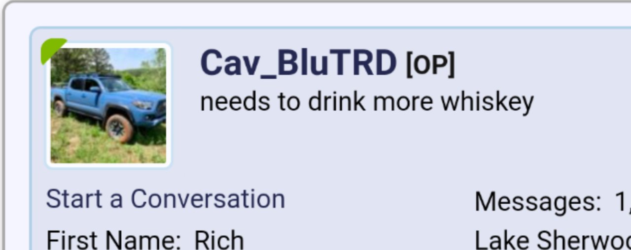 Screenshot_20190606-154447.jpg