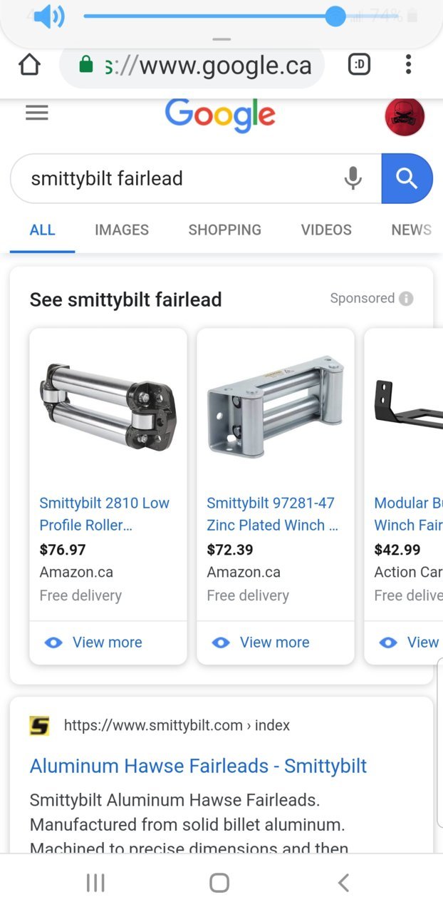 Screenshot_20190606-164010_Chrome.jpg