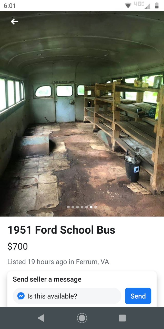 Screenshot_20190606-180120.jpg
