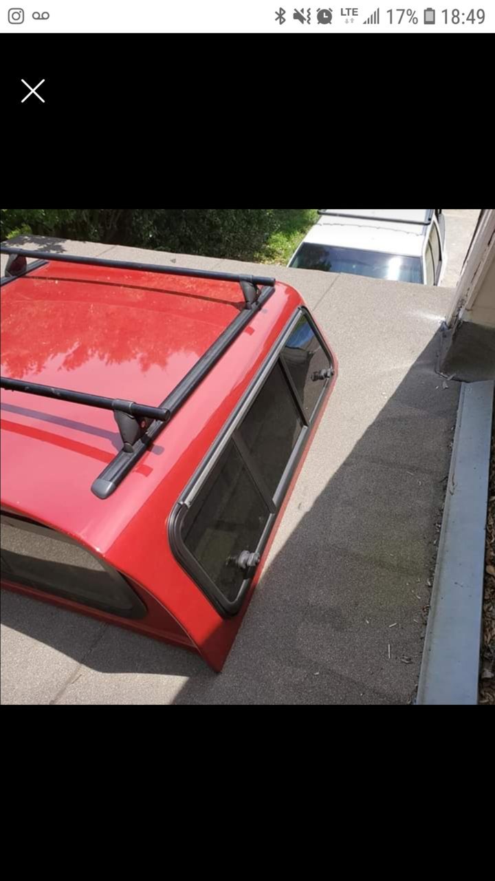 Screenshot_20190606-184901_Facebook.jpg