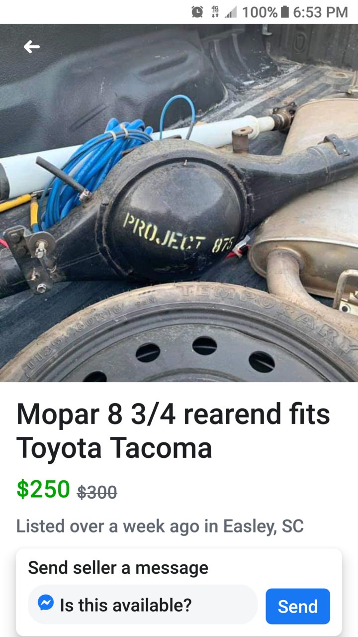 Screenshot_20190606-185317.jpg