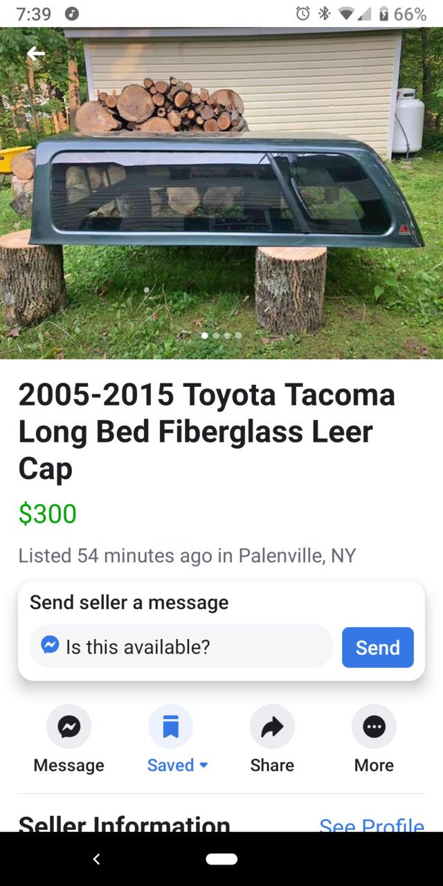Screenshot_20190606-193920.jpg