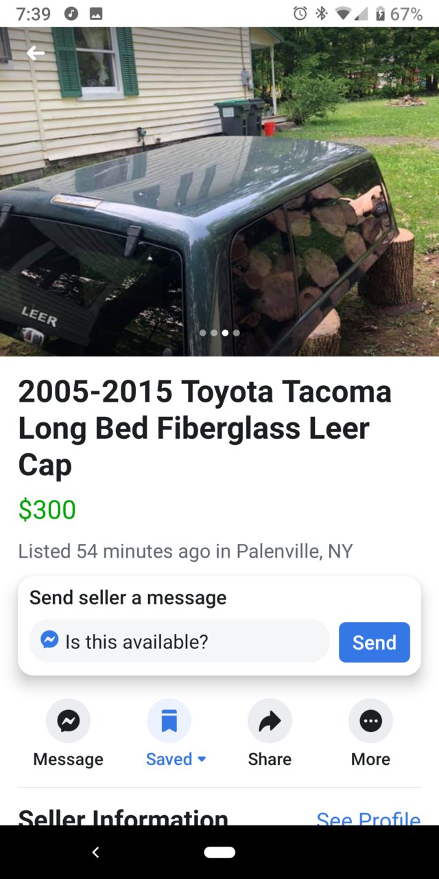 Screenshot_20190606-193941.jpg