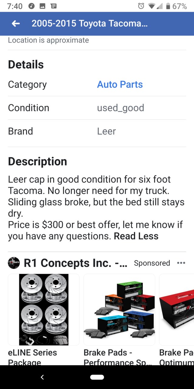 Screenshot_20190606-194052.jpg