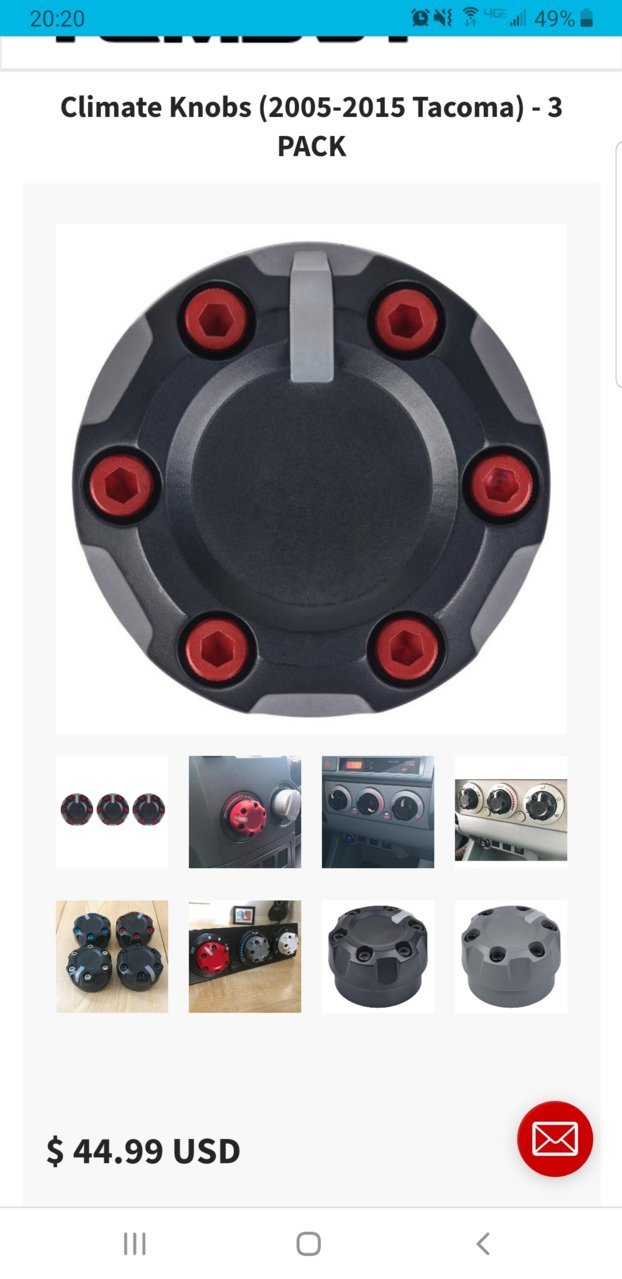 Screenshot_20190606-202035_Chrome.jpg