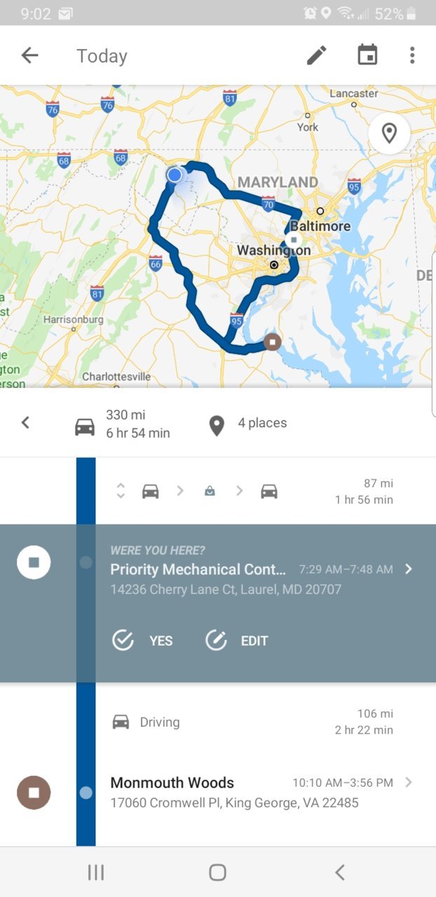 Screenshot_20190606-210235_Maps.jpg