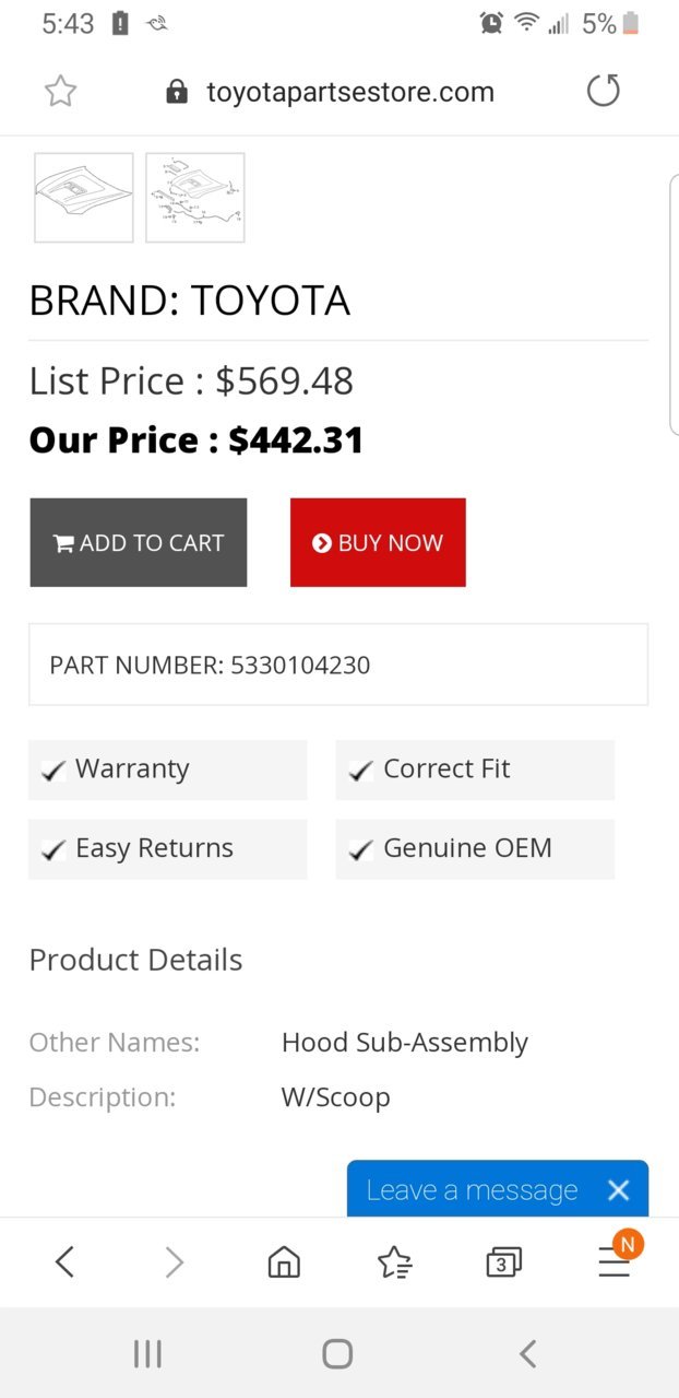 Screenshot_20190607-054320_Samsung Internet.jpg