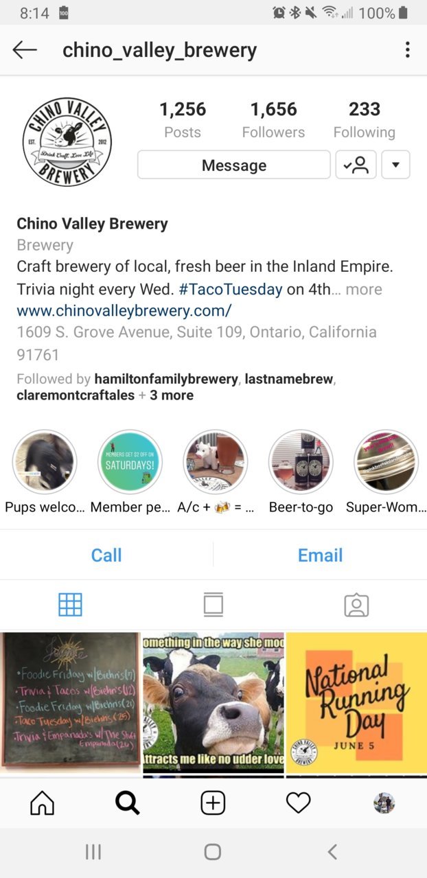 Screenshot_20190607-081407_Instagram.jpg