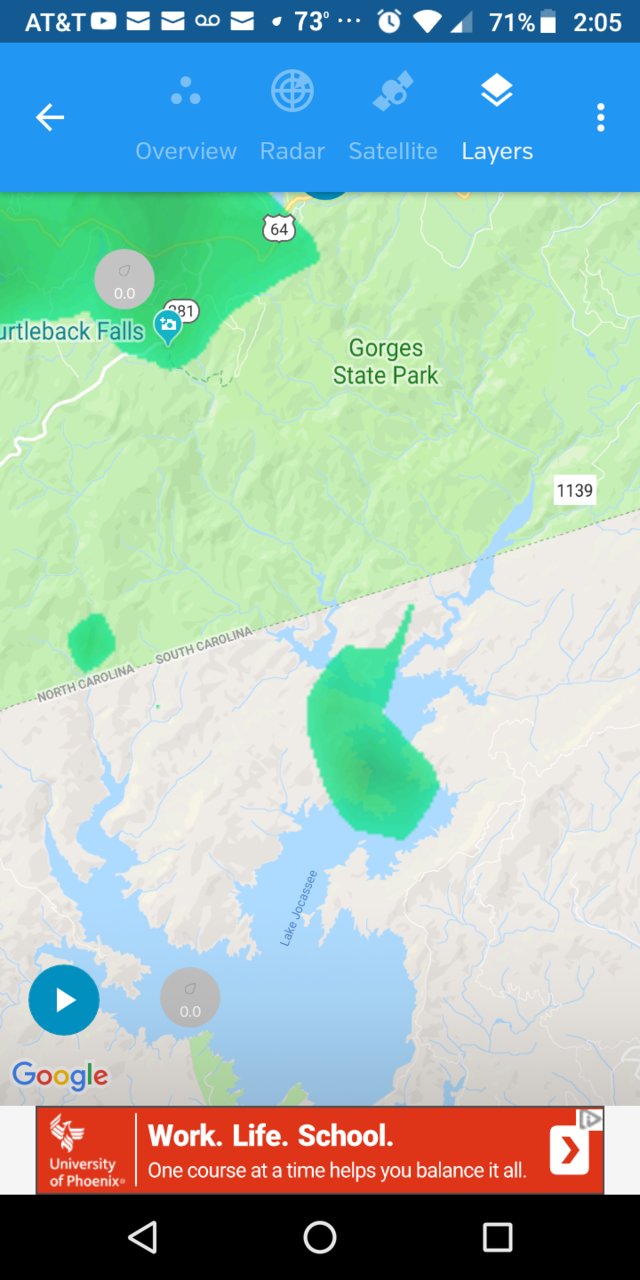 Screenshot_20190607-140508.jpg