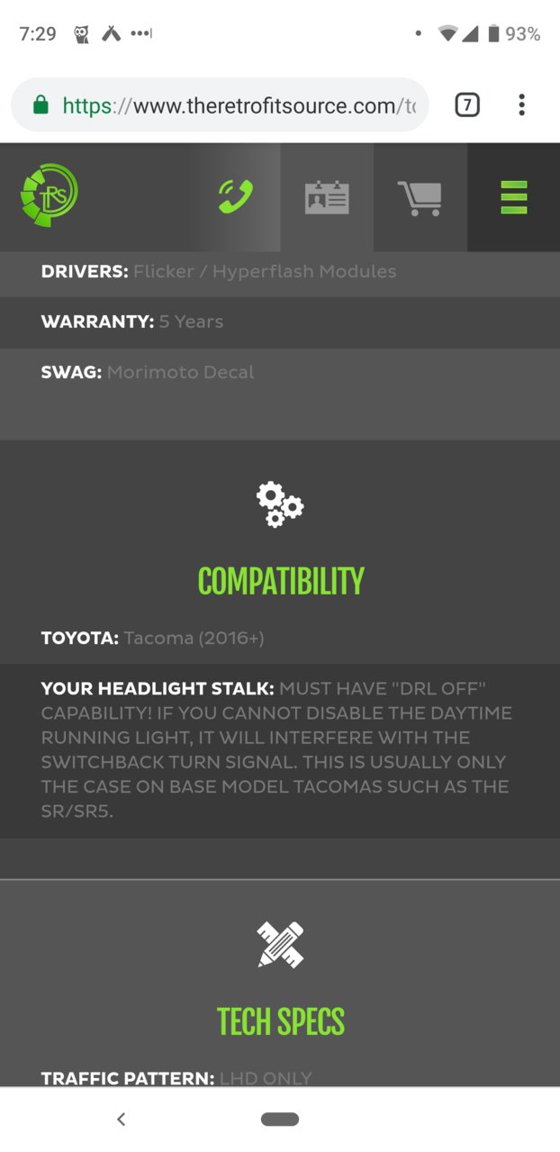 Screenshot_20190607-192938.jpg