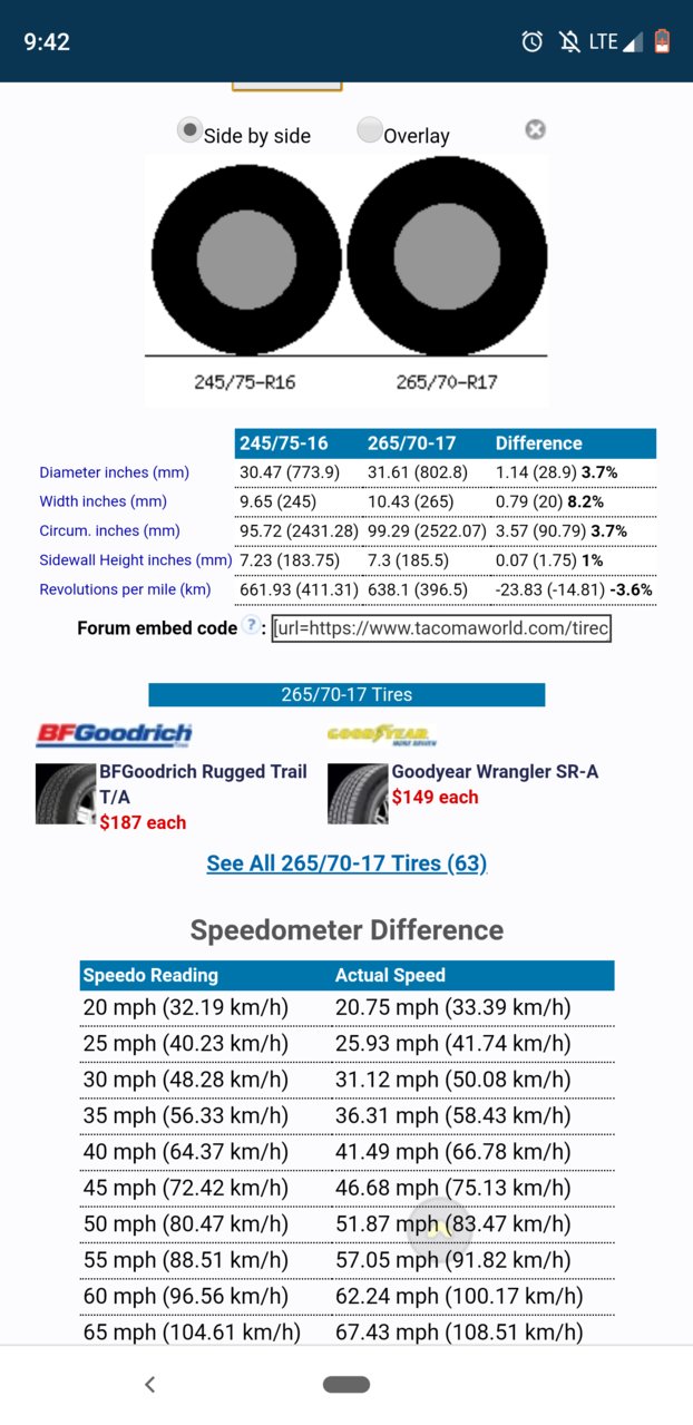 Screenshot_20190607-214243.jpg