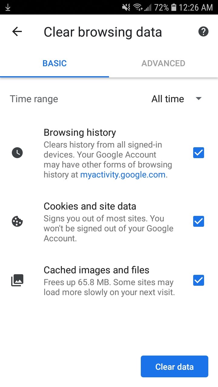 Screenshot_20190608-002611_Chrome.jpg