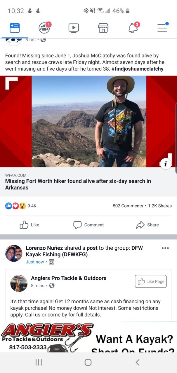 Screenshot_20190608-103225_Facebook.jpg