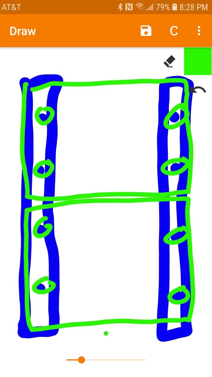 Screenshot_20190608-202852_Draw.jpg