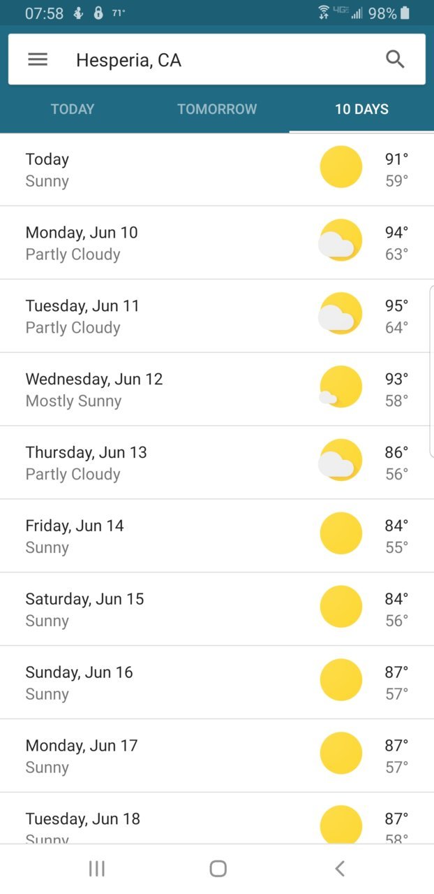 Screenshot_20190609-075855_Google.jpg