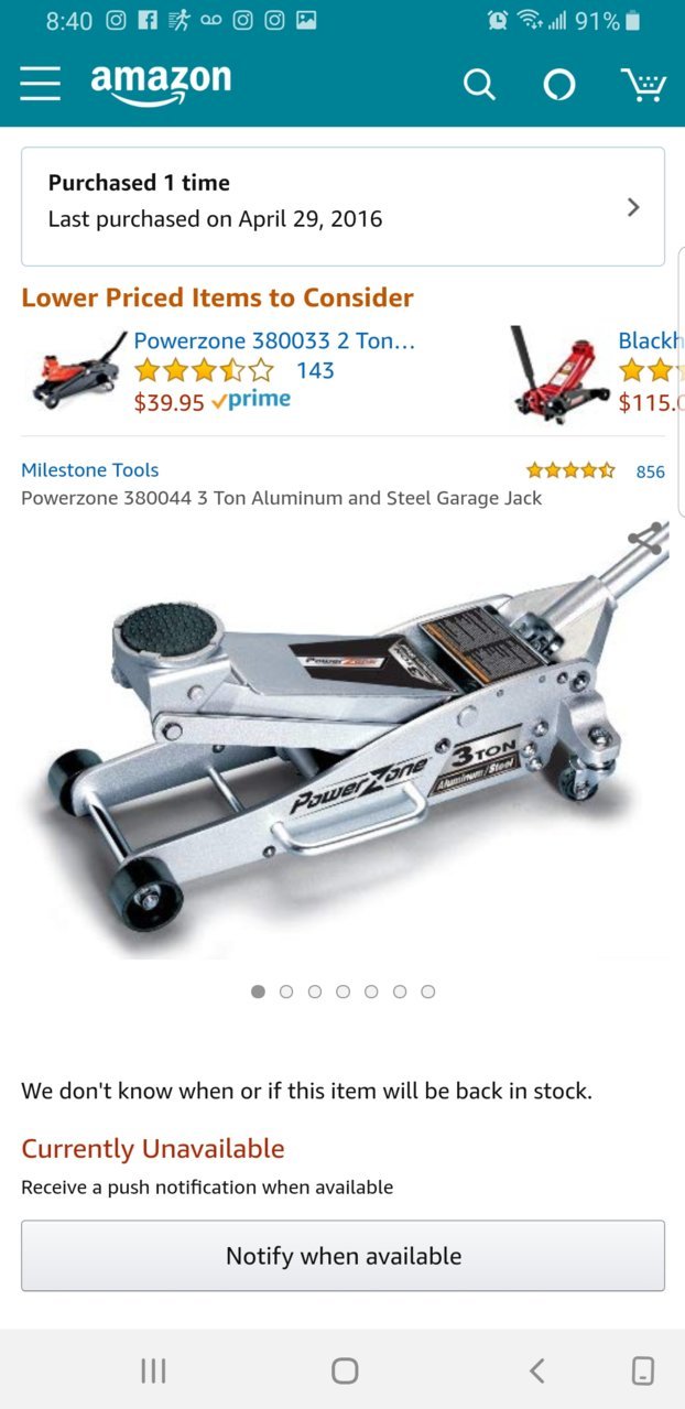 Screenshot_20190609-084046_Amazon Shopping.jpg