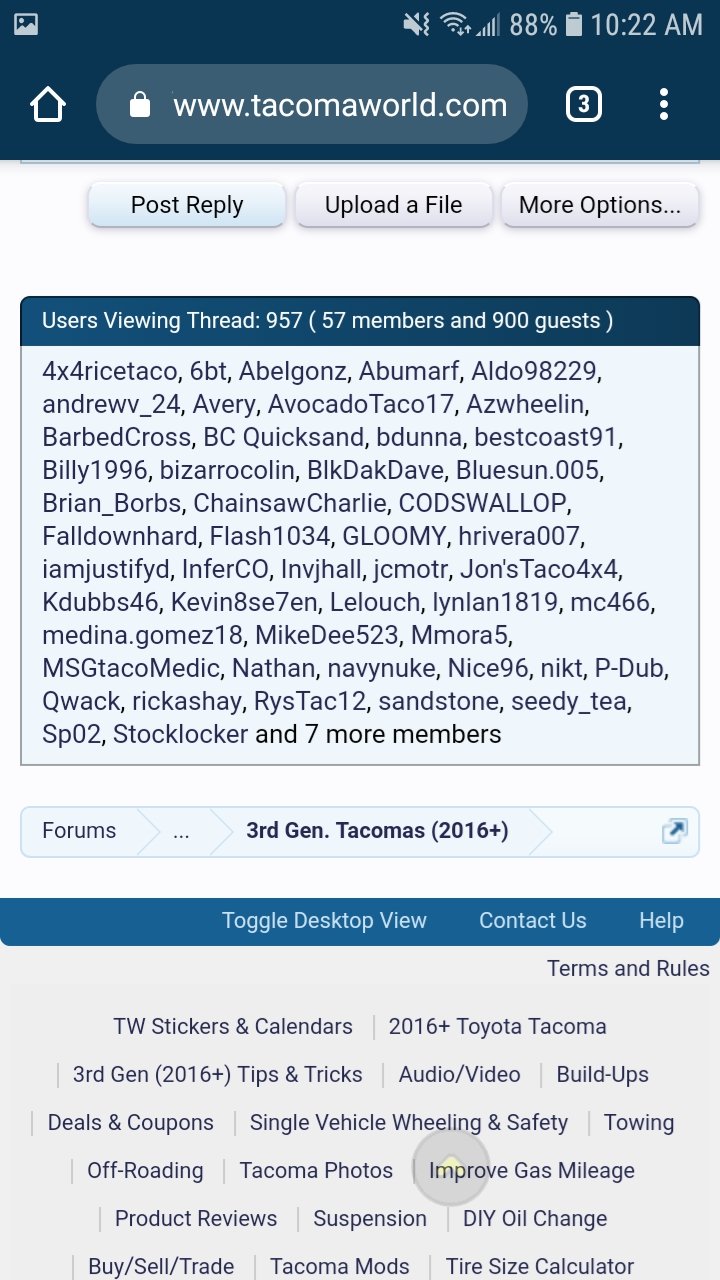 Screenshot_20190609-102219_Chrome.jpg
