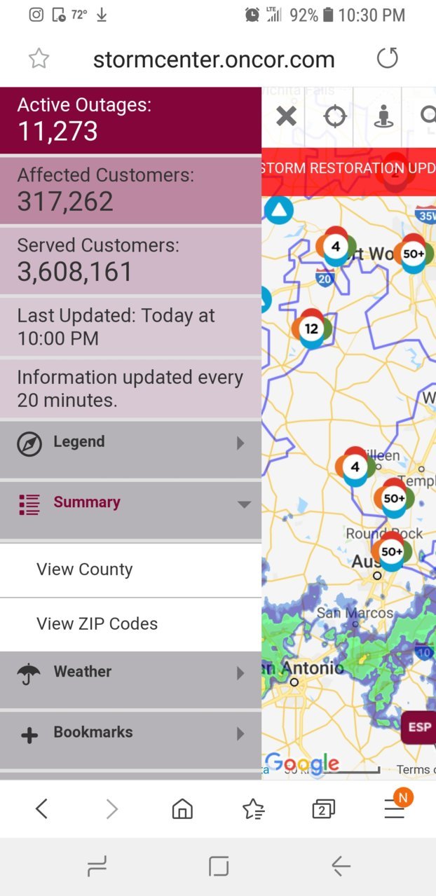 Screenshot_20190609-223059_Samsung Internet.jpg