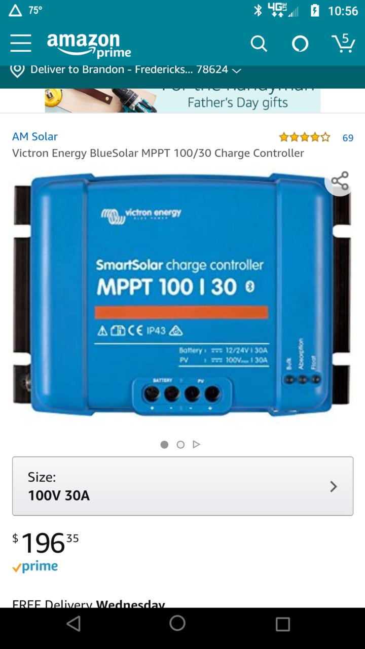 Screenshot_20190609-225649.jpg