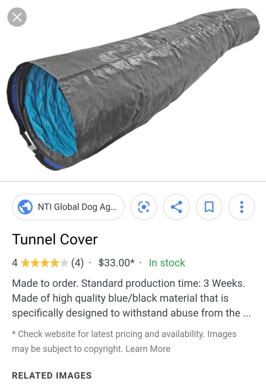 Screenshot_20190610-112948_Chrome.jpg