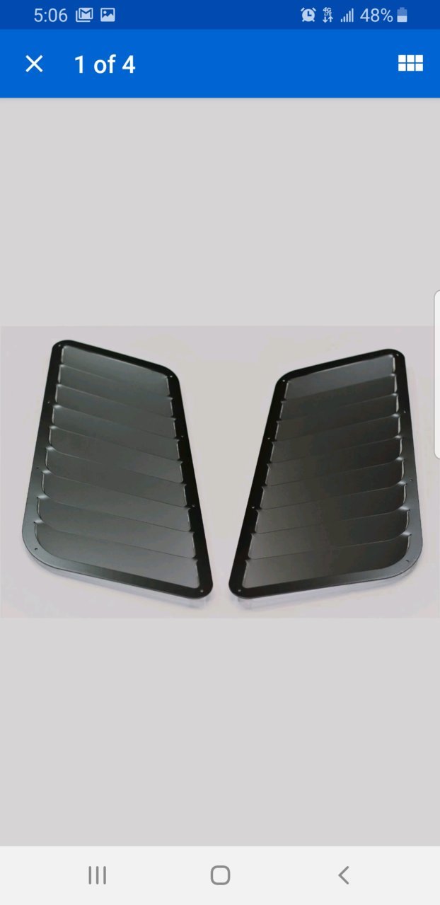 Screenshot_20190610-170654_eBay.jpg