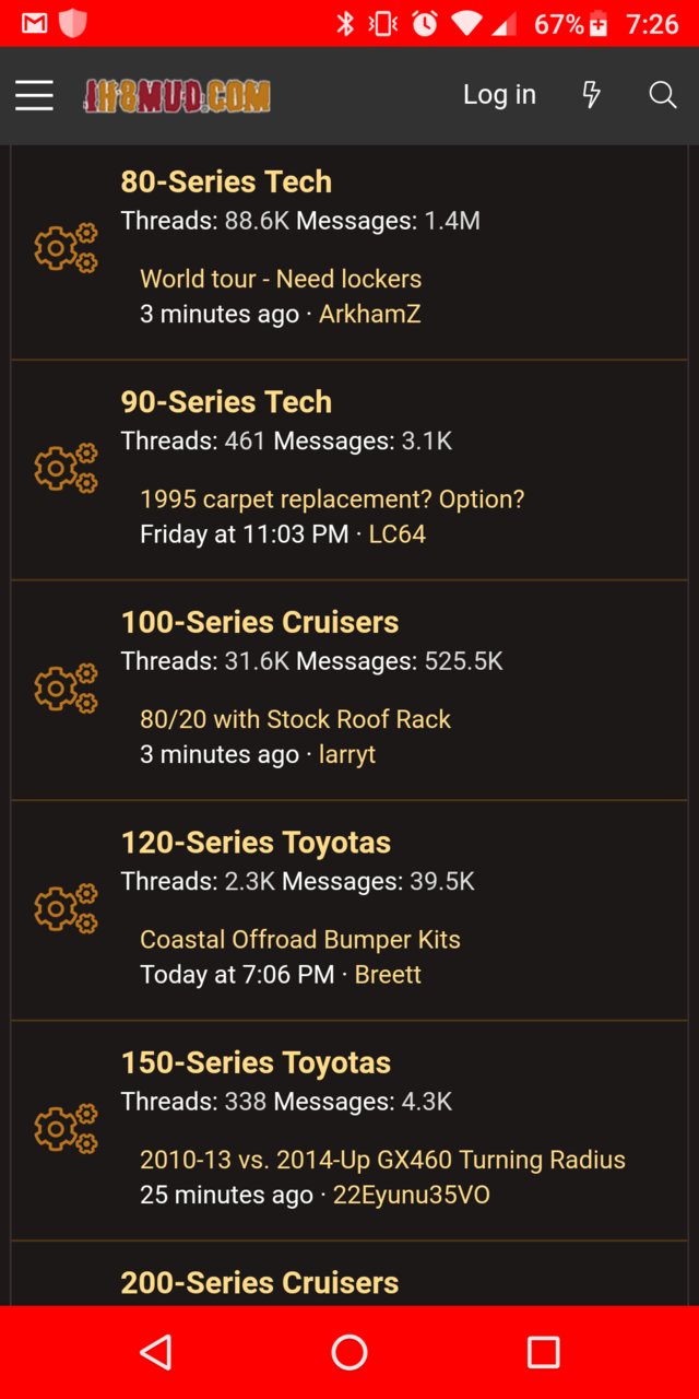 Screenshot_20190610-192650.jpg
