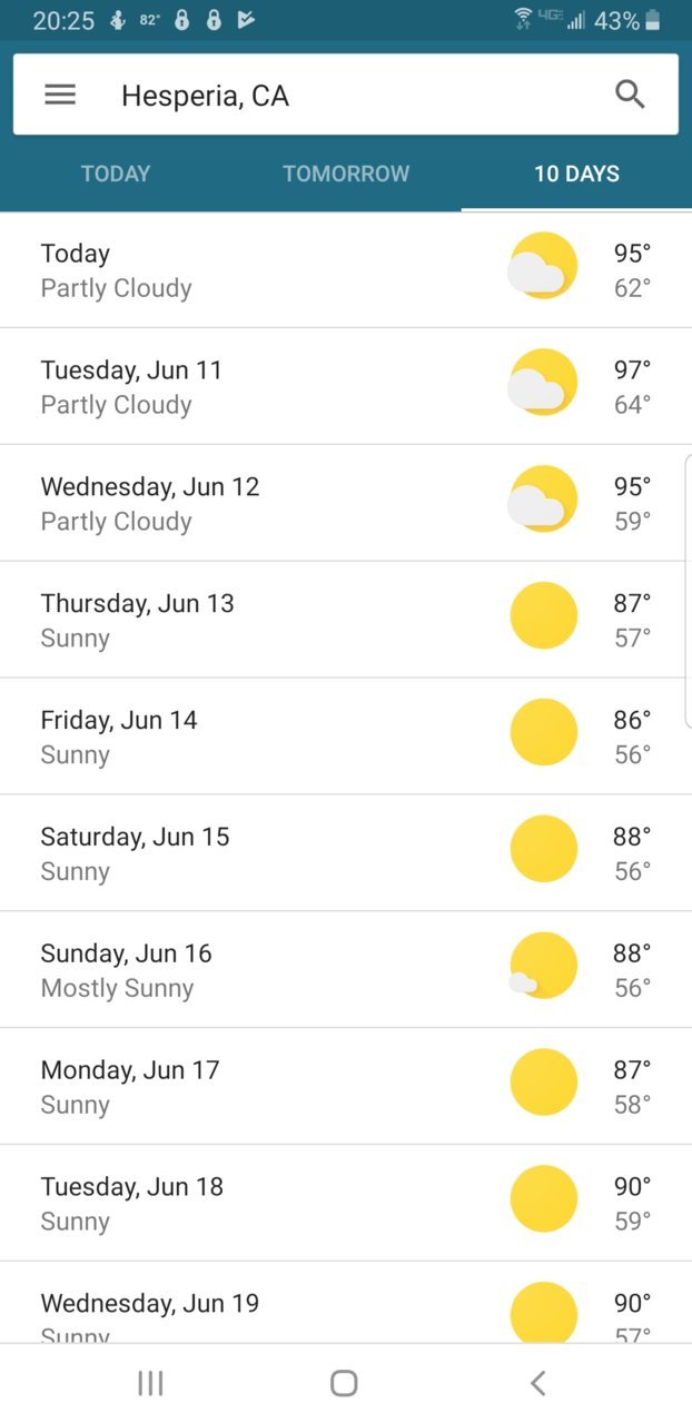 Screenshot_20190610-202514_Google.jpg