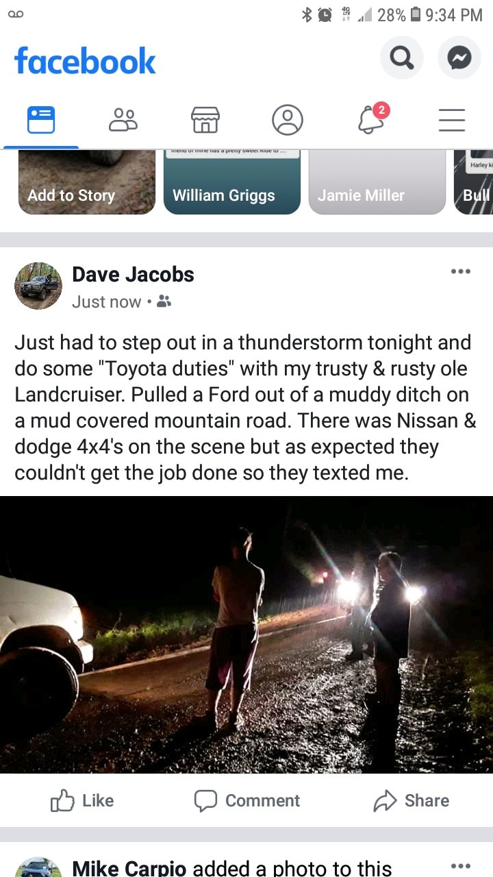 Screenshot_20190610-213422_Facebook.jpg