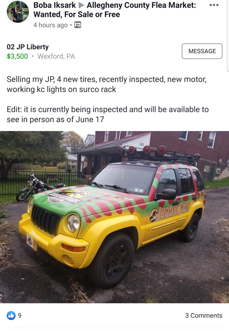 Screenshot_20190610-230917_Facebook.jpg