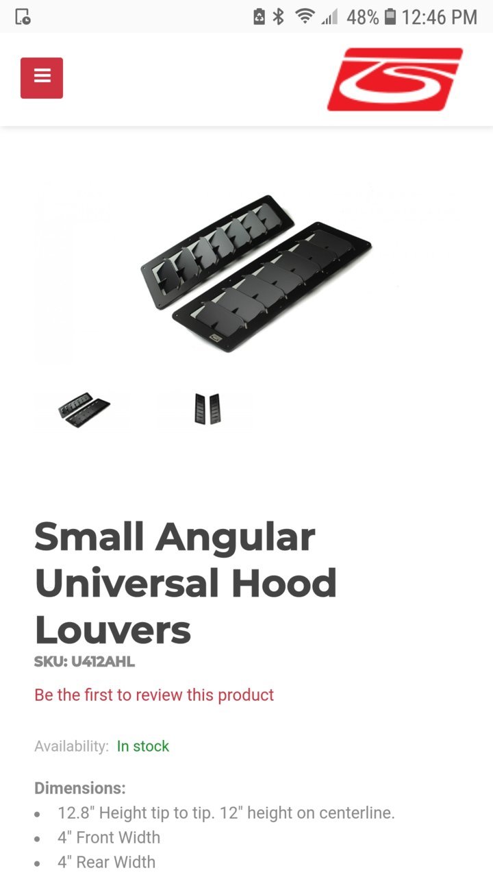 Screenshot_20190611-124657_Samsung Internet.jpg