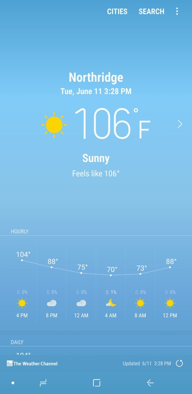 Screenshot_20190611-152834.jpg