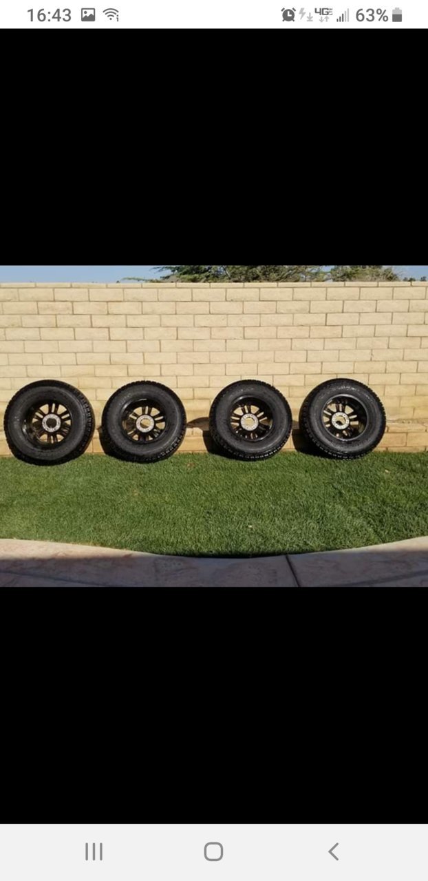 Screenshot_20190611-164307_Facebook.jpg
