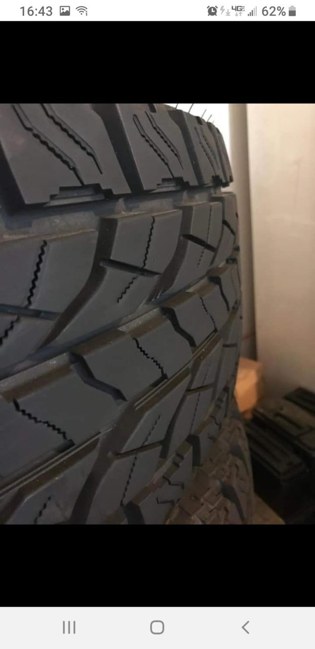 Screenshot_20190611-164325_Facebook.jpg