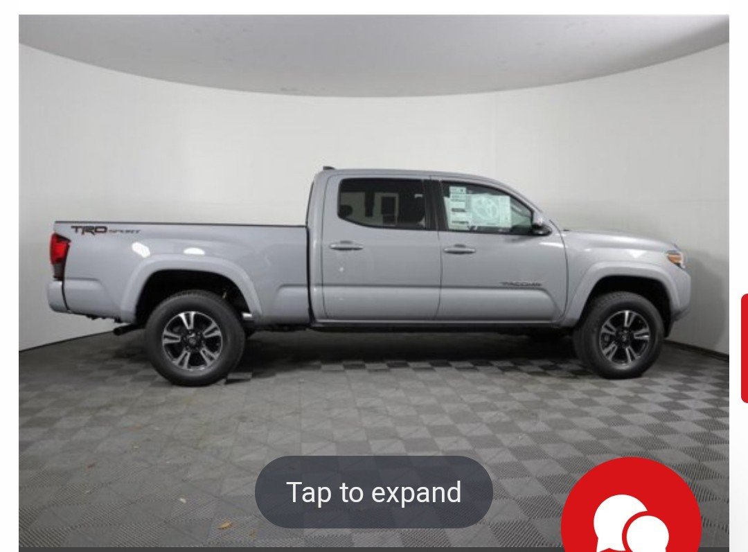 Screenshot_20190611-194803_1.jpg
