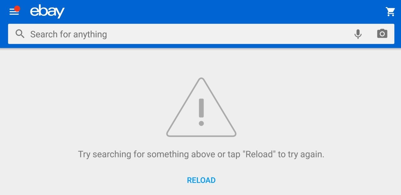 Screenshot_20190611-232932.jpg