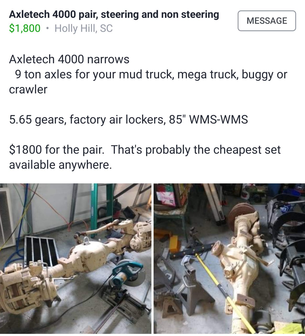 Screenshot_20190612-000208~2.jpg
