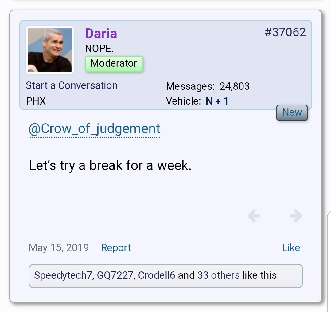 Screenshot_20190612-075347_Samsung Internet.jpg