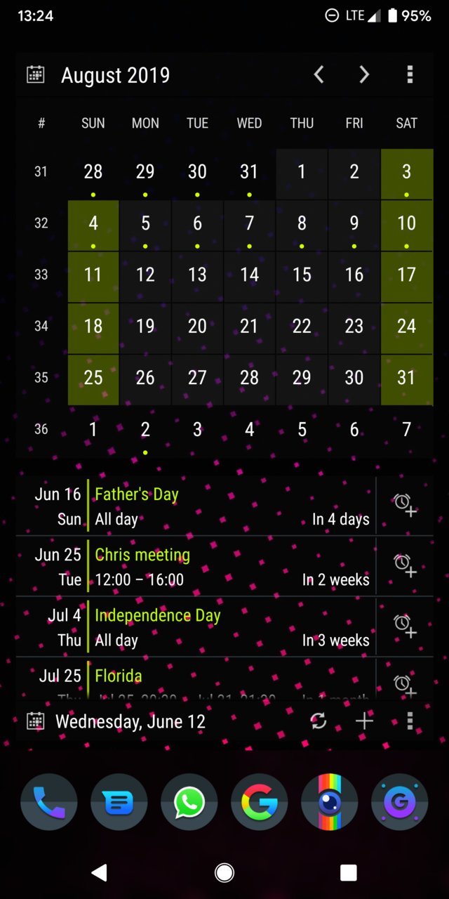 Screenshot_20190612-132446.jpg