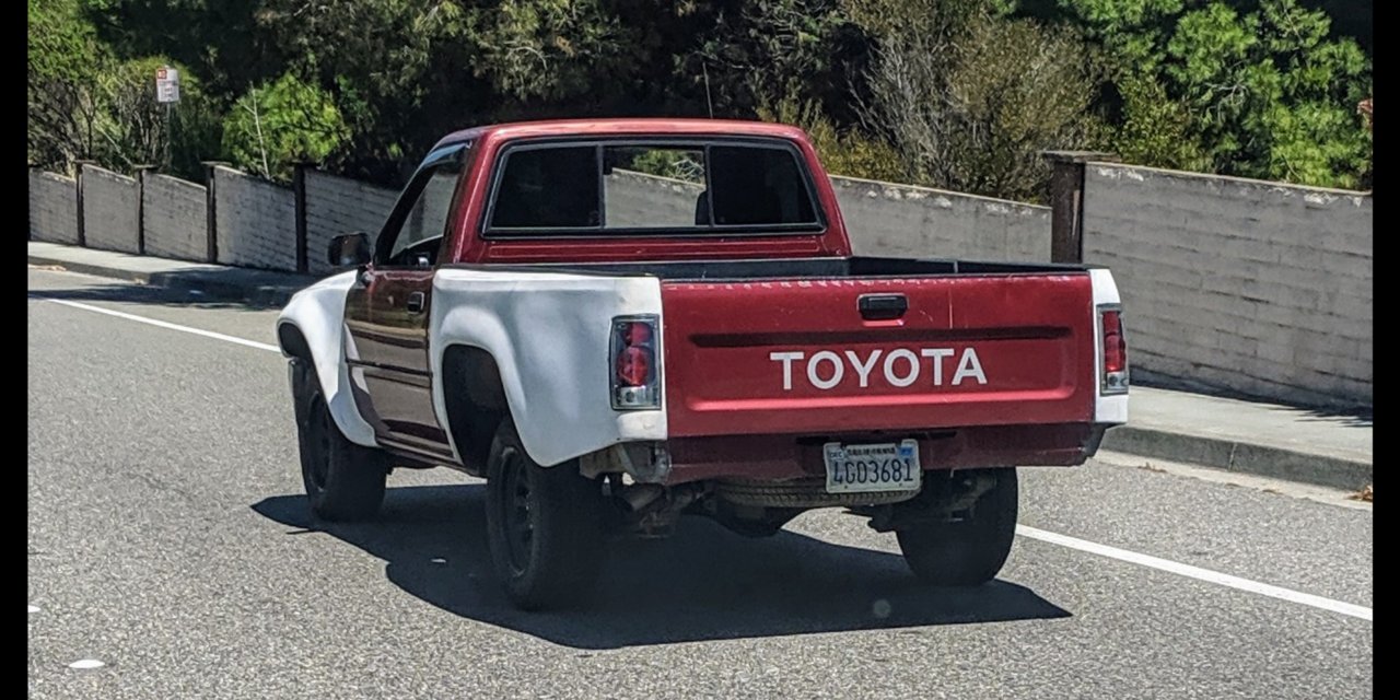 Screenshot_20190612-140639.jpg