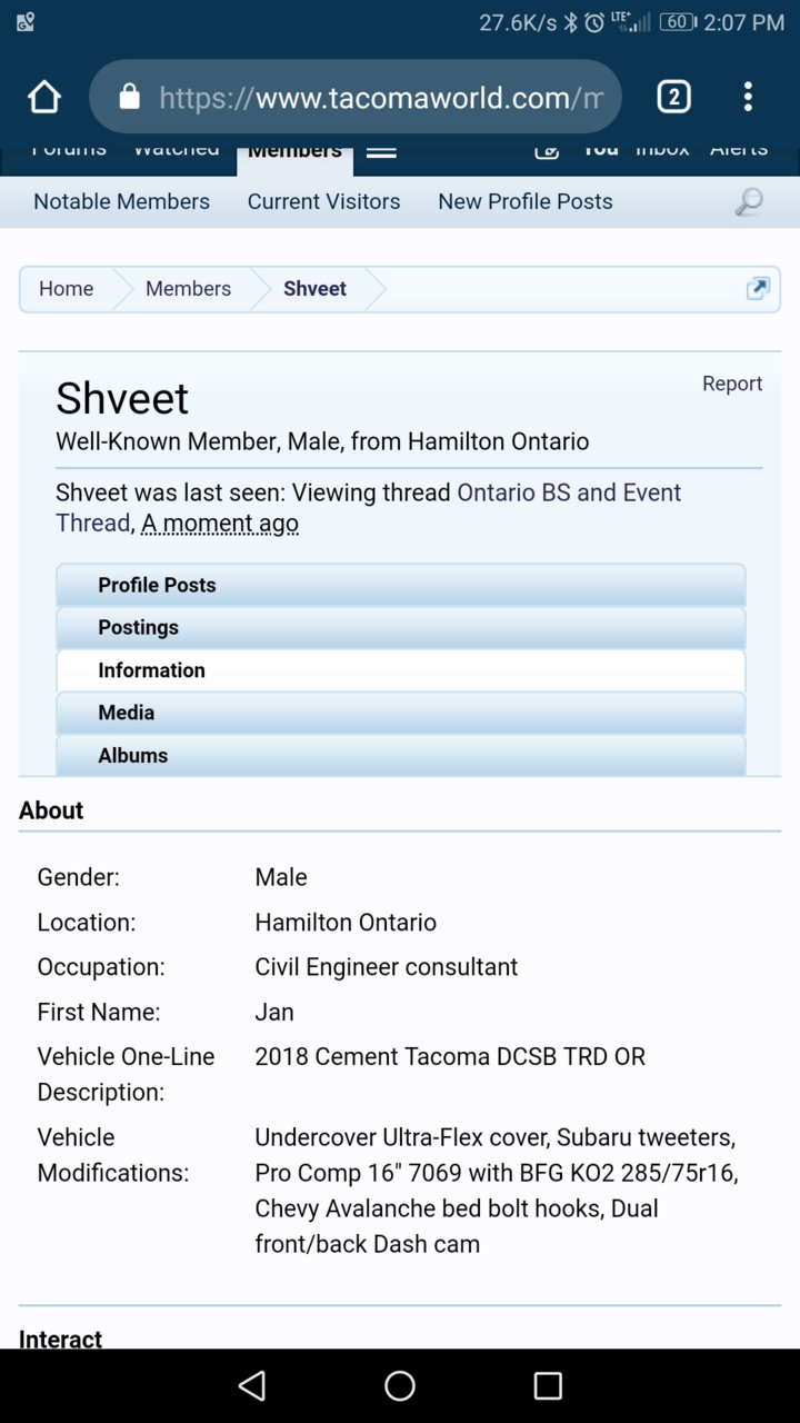 Screenshot_20190612-140740.jpg