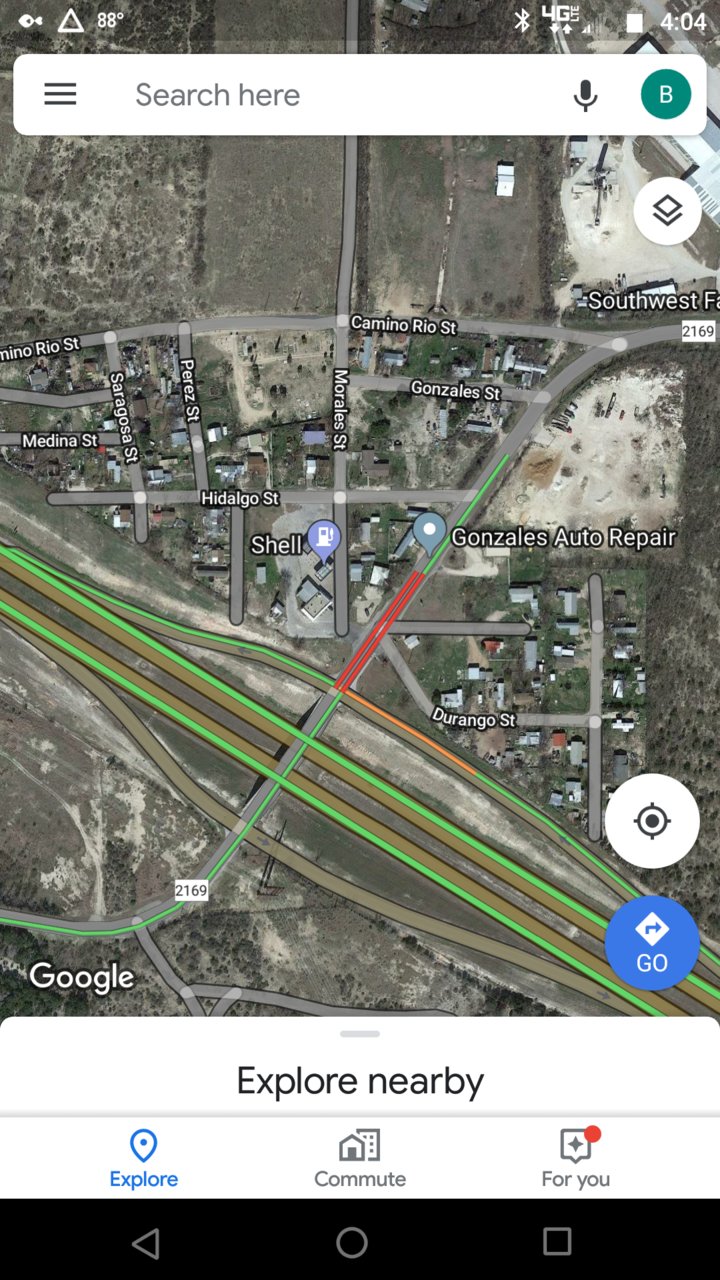 Screenshot_20190612-160448.jpg
