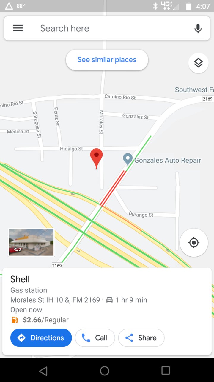 Screenshot_20190612-160721.jpg