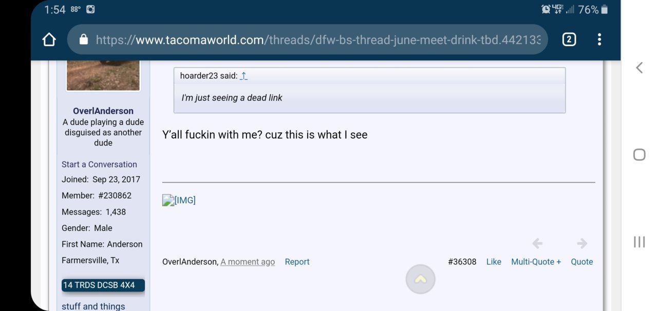 Screenshot_20190613-135401_Chrome.jpg
