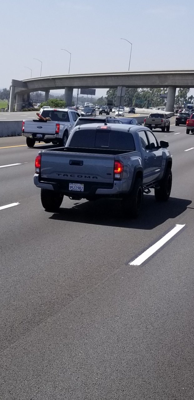Screenshot_20190613-151334_Gallery.jpg