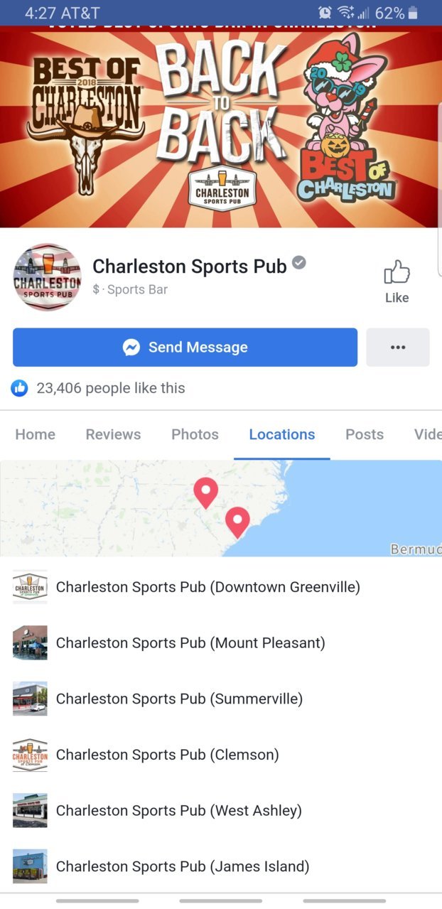 Screenshot_20190613-162728_Chrome.jpg
